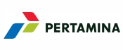 PERTAMINA