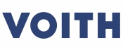 VOITH