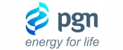 PGN