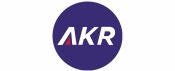 AKR