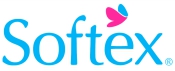 SOFTEX