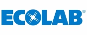 ECOLAB