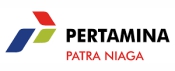 pertamina patra niaga