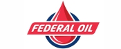 federal