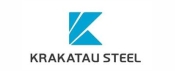 krakatau steel