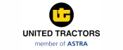 united tractor