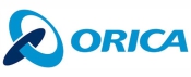 orica