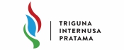 triguna