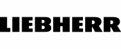 liebherr