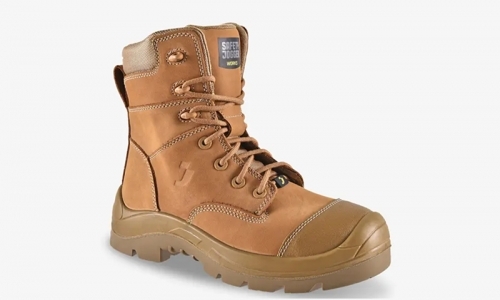 ALTAR S3 HIGH CAMEL