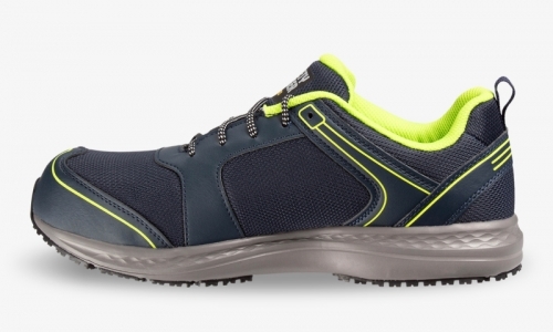 BALTO S1 NAVY