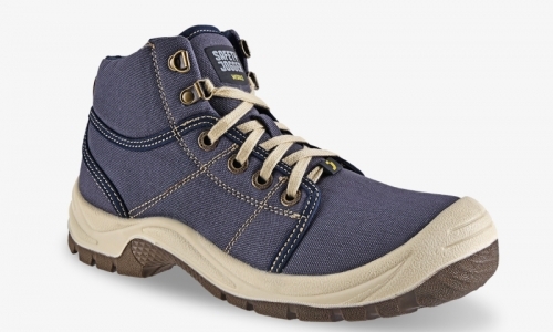 DESERT S1P NAVY