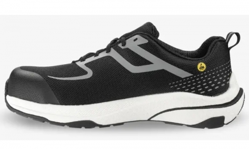 FREEDOM S1PS LOW 