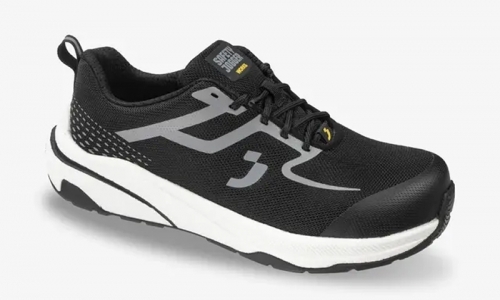 FREEDOM S1PS LOW 