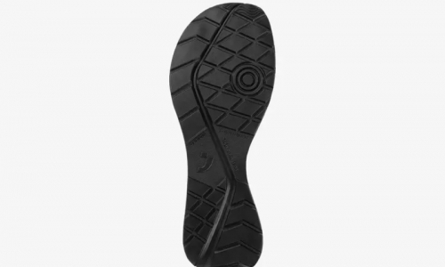 FREEDOM S1PS LOW 
