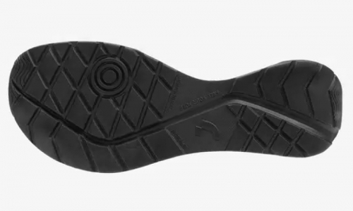 FREEDOM S1PS MID TLS 