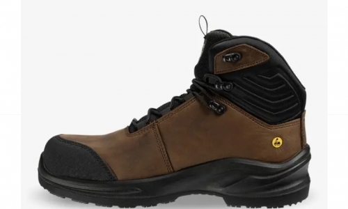 MODULO LEA S3S MID T
