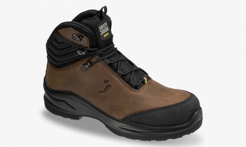 MODULO LEA S3S MID T