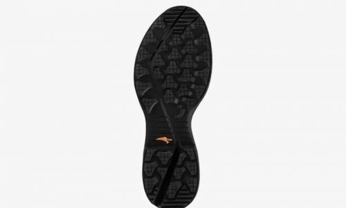 MODULO LEA S3S MID T