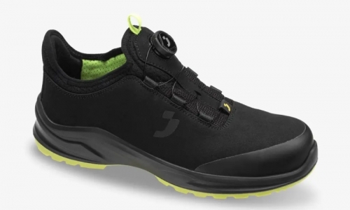 MODULO S3S LOW TLS