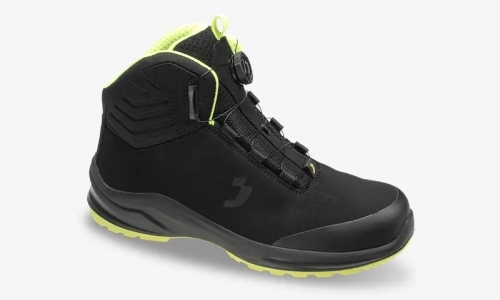 MODULO S3S MID TLS