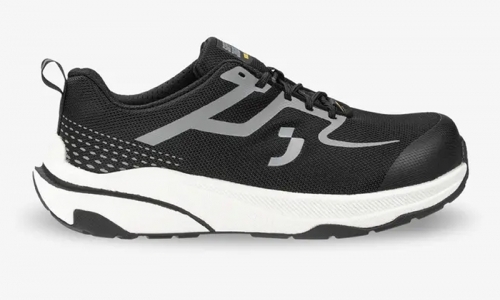 FREEDOM S1PS LOW 