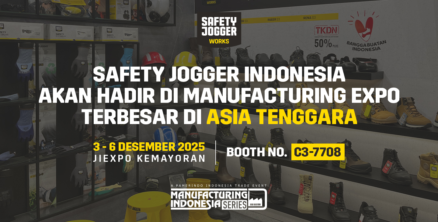 MANUFACTURING SERIES EXPO 2025